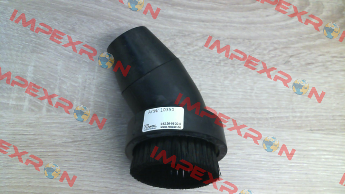 10350 Ruwac