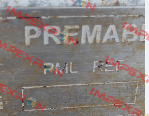 60147 S 156 17S Premaberg