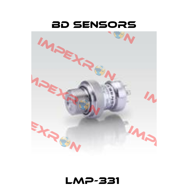 LMP-331  Bd Sensors