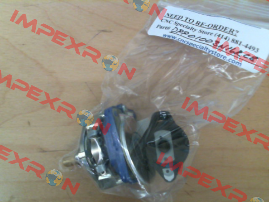 DPP01003N16RCB TOSOKU