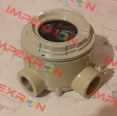 XD-JB85win-4-M2-M2-M2-M2-SExx -A LIMATHERM