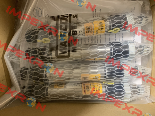 25/60 UDEX/EX Waircom