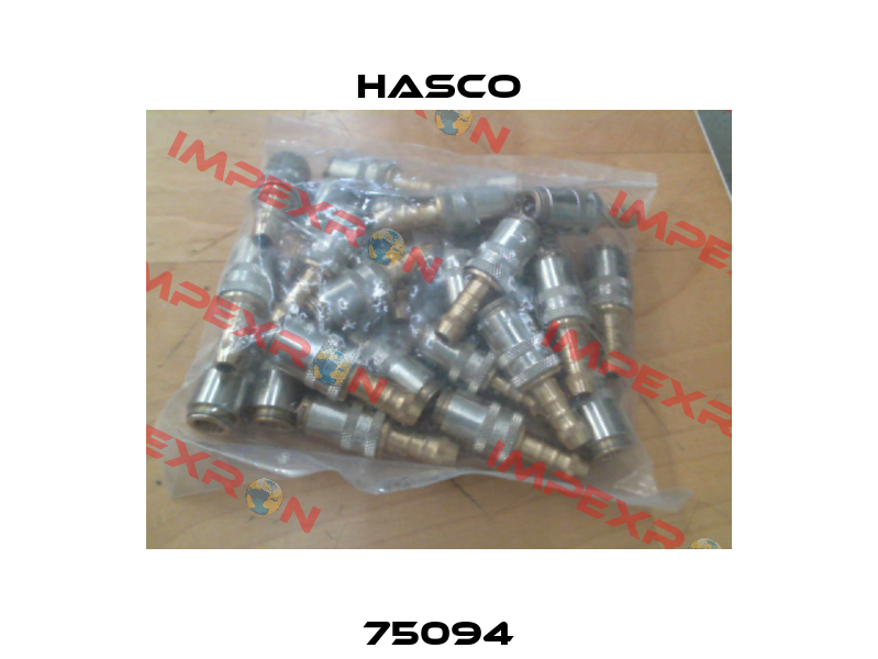 75094 Hasco