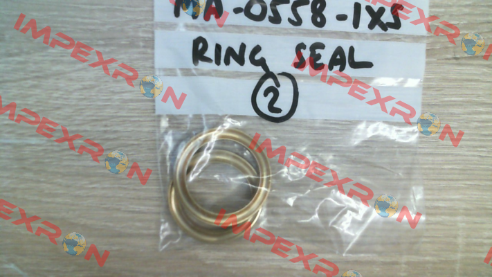 MA-0558-1XS Permco
