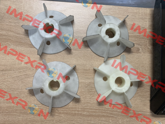 Electro Adda T2A112M-2 Motor Fan Electro Adda