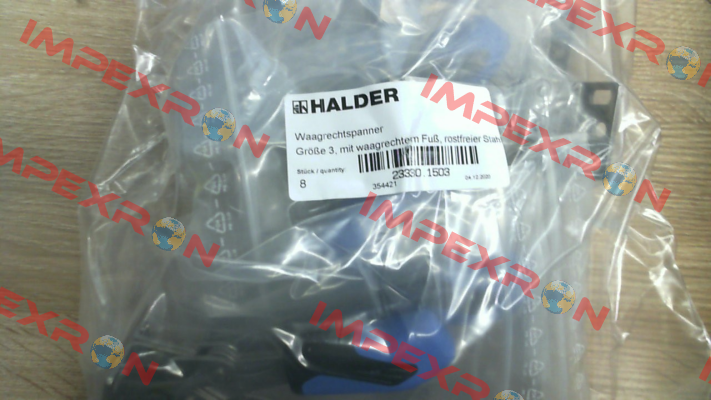 23330.1503 Halder