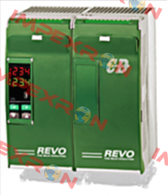 RM2060-45AB0H0011 CD AUTOMATION