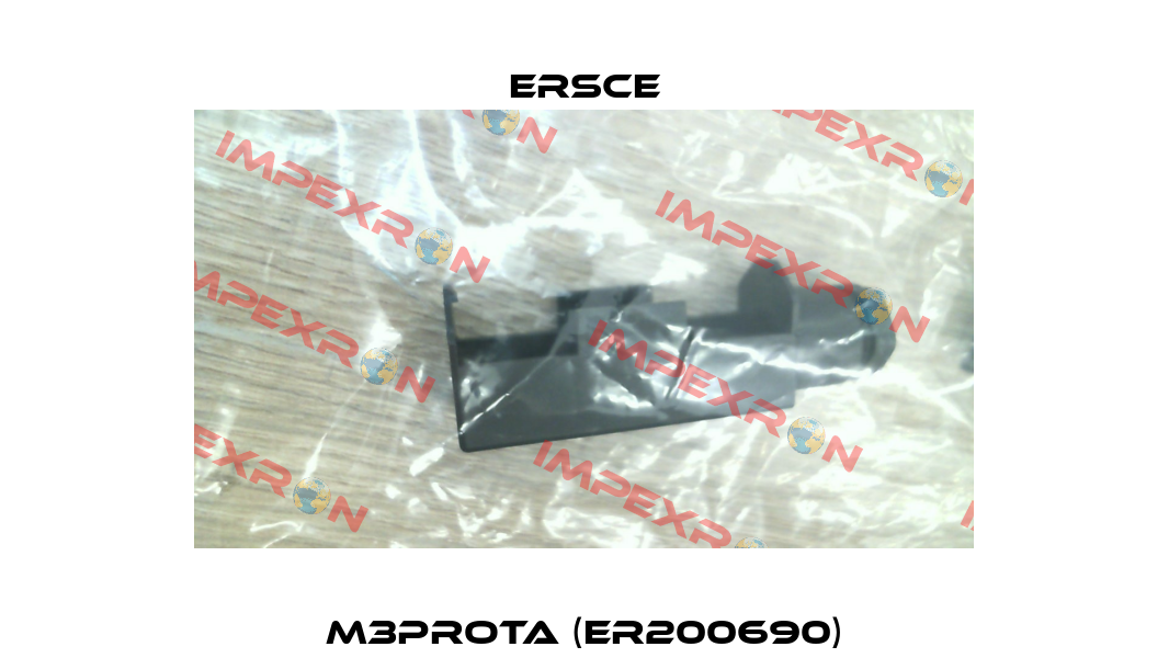M3PROTA (ER200690) Ersce