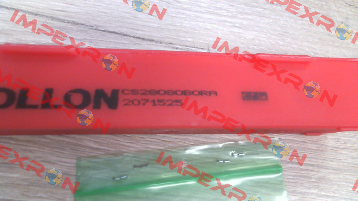 CS28-080-2RS (004-001950) Rollon