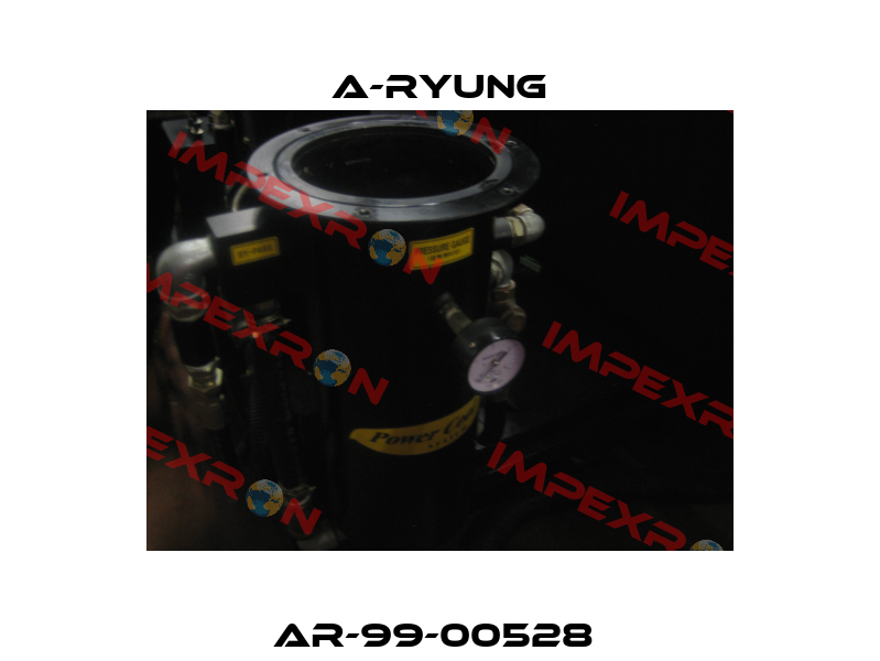 AR-99-00528  A-Ryung