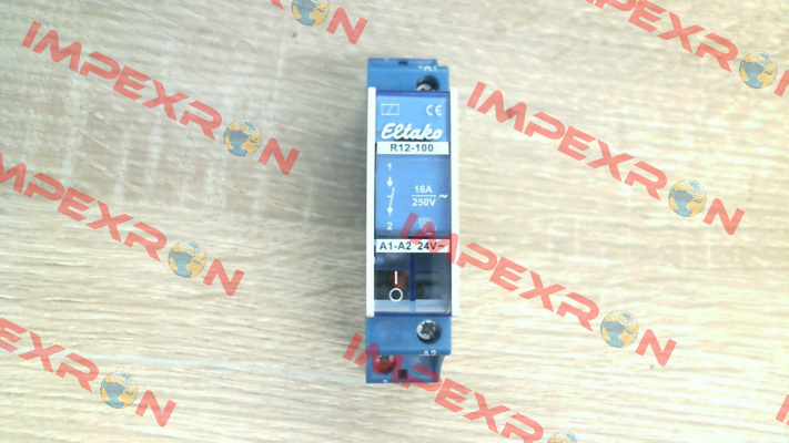 22100020 / R12-100-24V Eltako