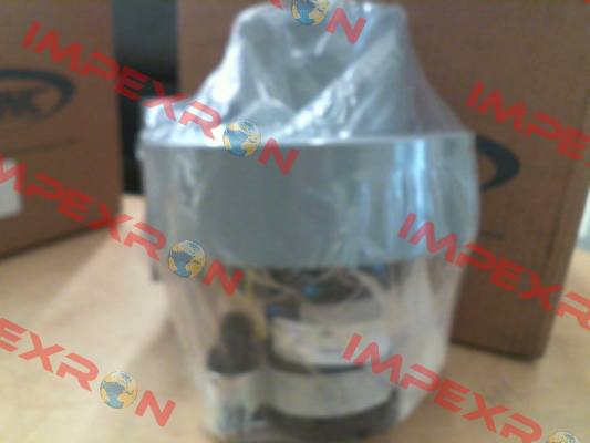 K2BB47-11A Kooltronic