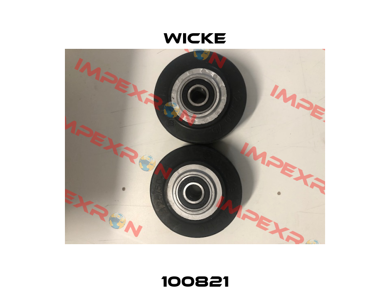 100821 Wicke