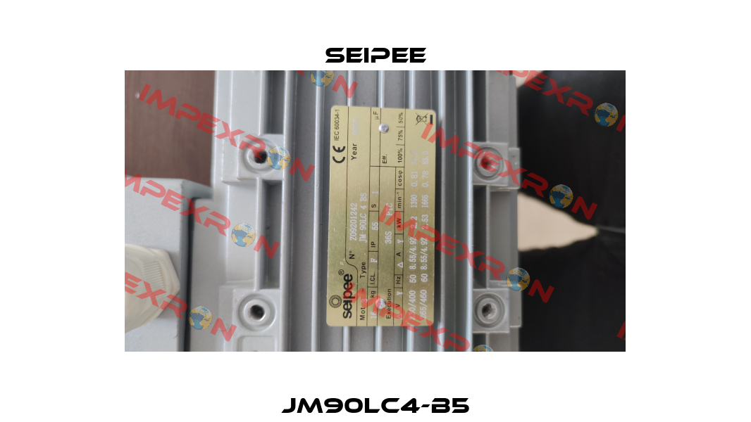JM90LC4-B5 SEIPEE