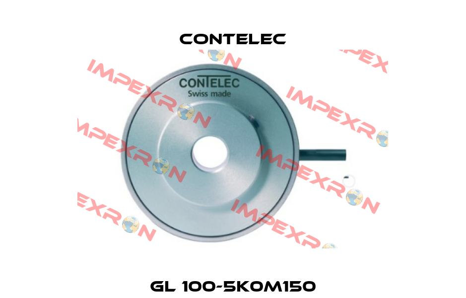 GL 100-5K0M150 Contelec