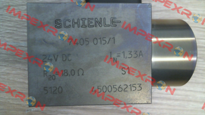 4704 8721-00.HW Schienle