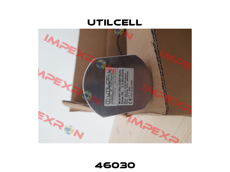 46030 Utilcell