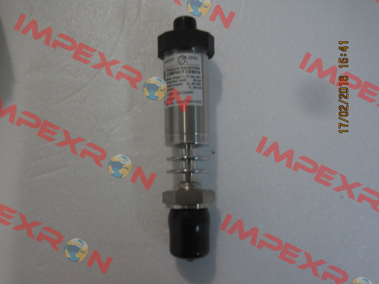 CE6010-B1111-K1021-T120-H1  Labom
