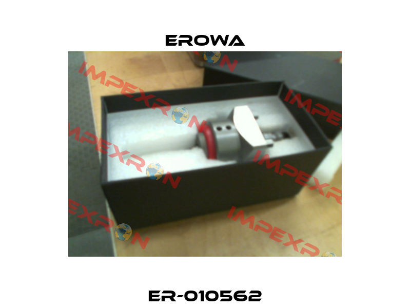 ER-010562 Erowa