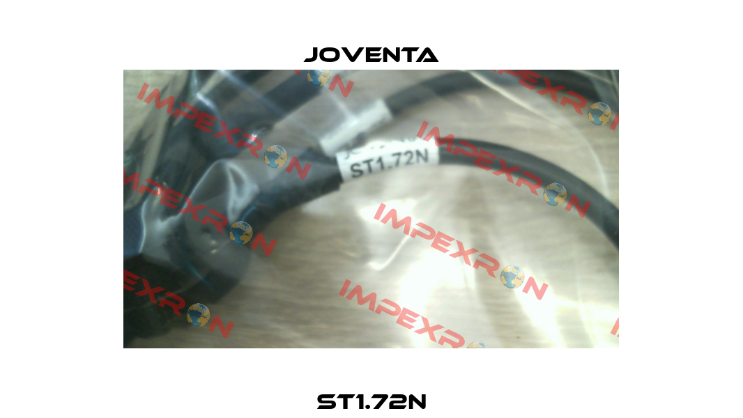 ST1.72N Joventa