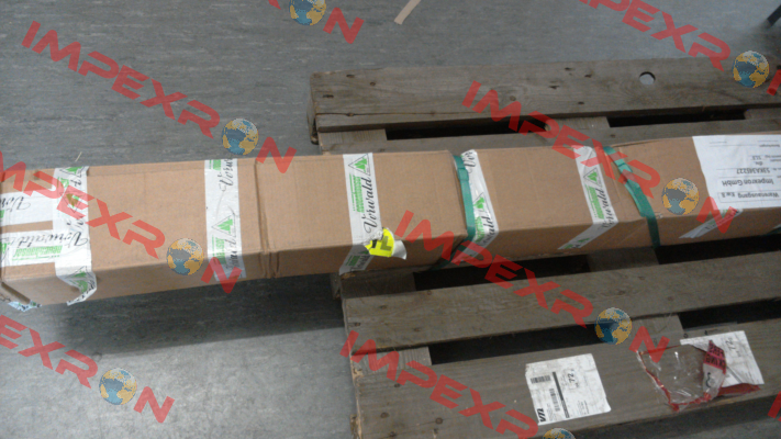 0575953 Neuenhauser-Vorwald