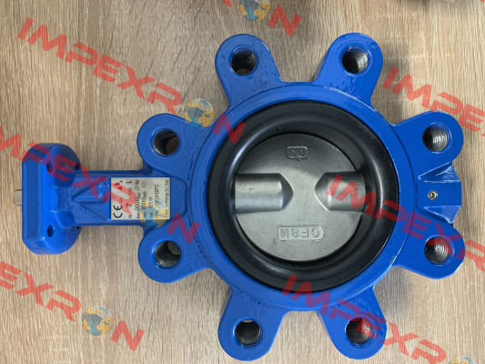 VF-BLDS4F030D Delta Tau