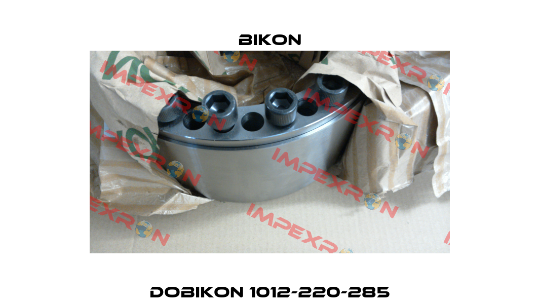 DOBIKON 1012-220-285 Bikon