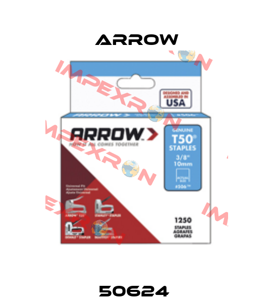 50624  Arrow