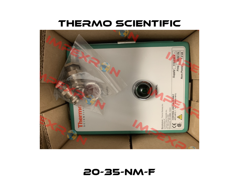 20-35-NM-F Thermo Scientific