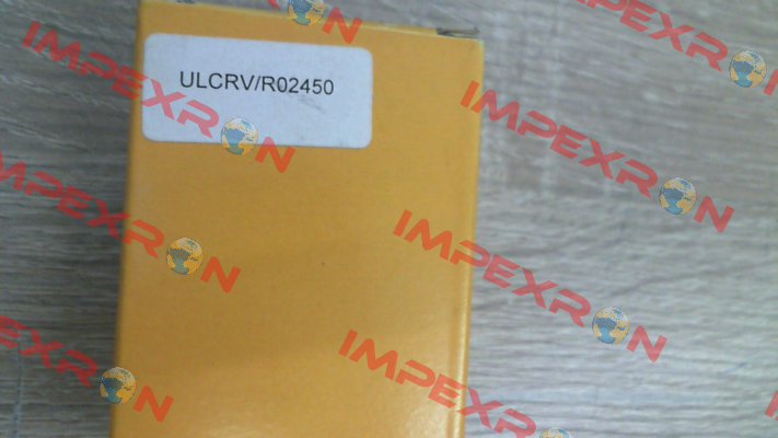 39 84 24/50 Waircom