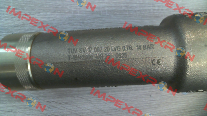 63620A2133 SEETRU