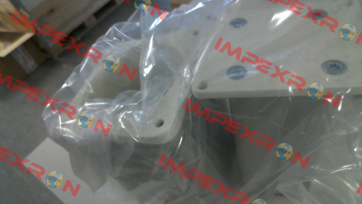 MVK Fumex