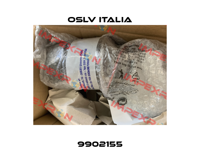 9902155 OSLV Italia