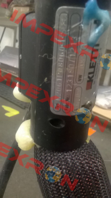 K2061PD8060 Kletti