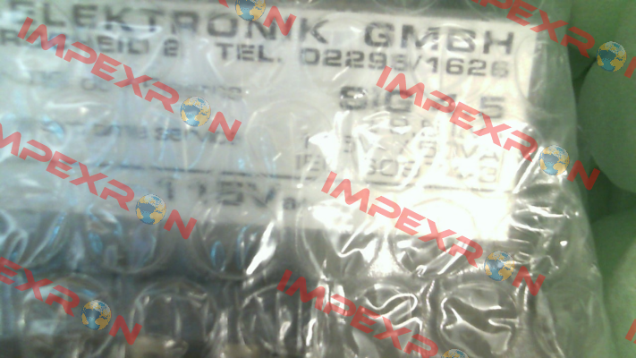 SIG 4.5 EGT Industrie elektronik