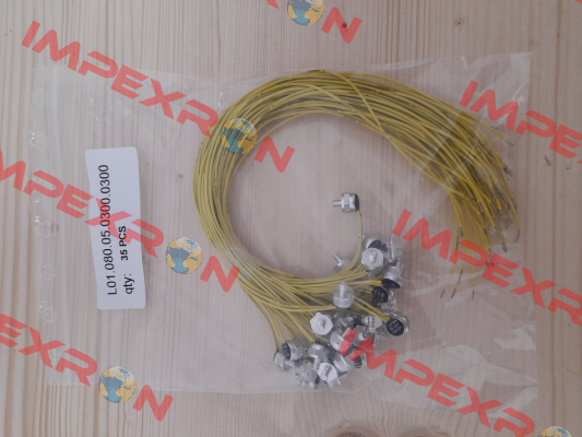 L01.080.05.0300/0300 Thermik
