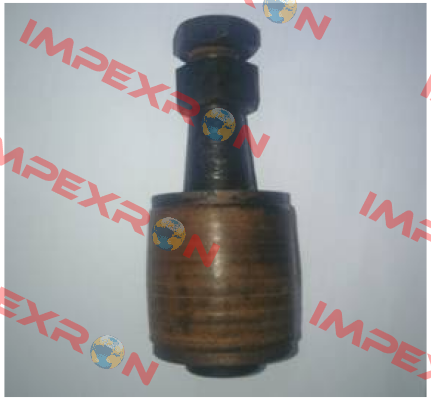 PN1220LLSS PENCOflex