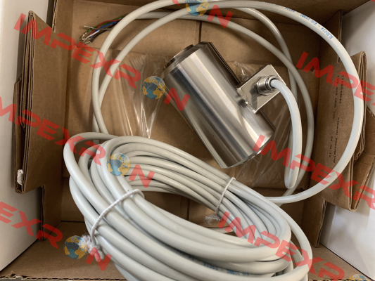 APCC0260 / CMX 30000 PAVONE SISTEMI