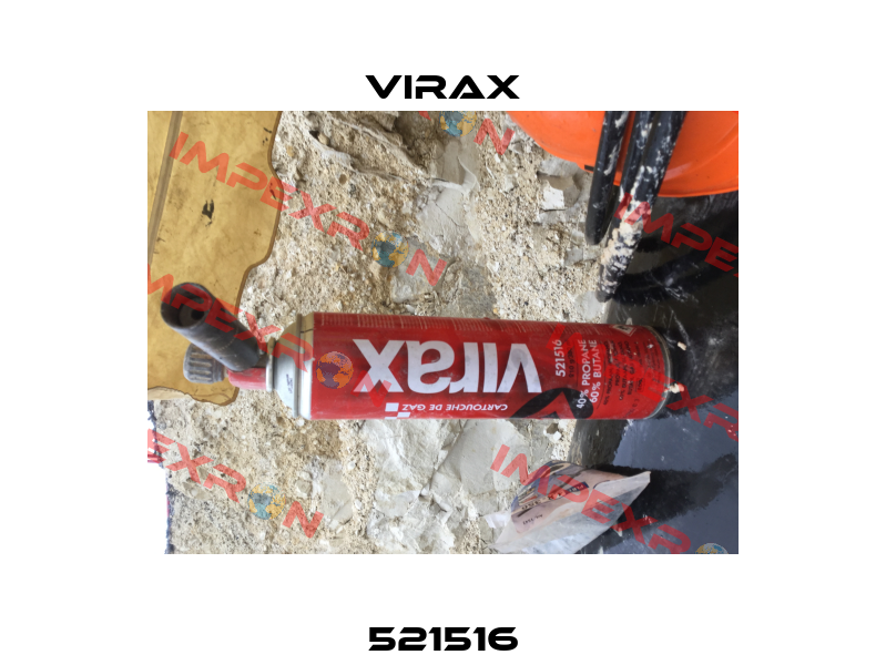521516 Virax