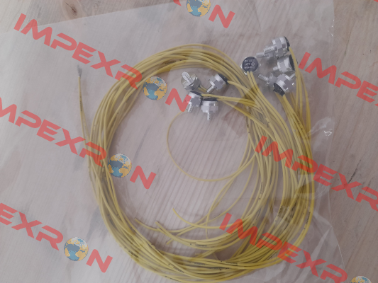 L01.080.050.0500.0500 Thermik