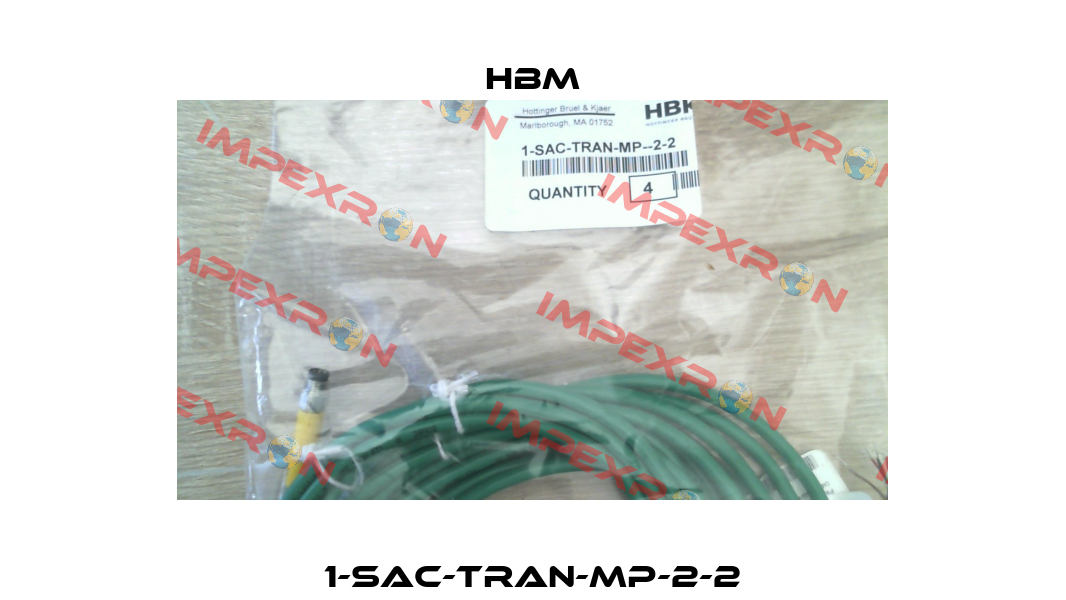 1-SAC-TRAN-MP-2-2 Hbm