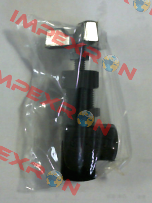 GNT-02-L Hirose Valve