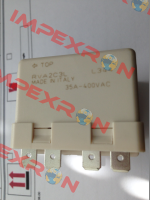 RVA2C3L  Electrica