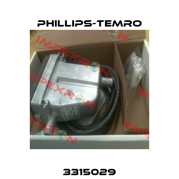 3315029 Phillips-Temro