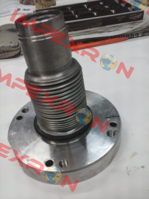 Spare for 10037171 obsolete, no replacement  Technotrans