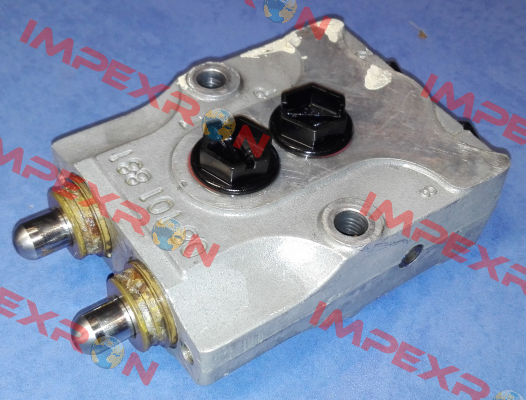 1-2 THG L 02-10/M 01 Rexroth