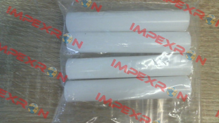 S310072805Z Siat