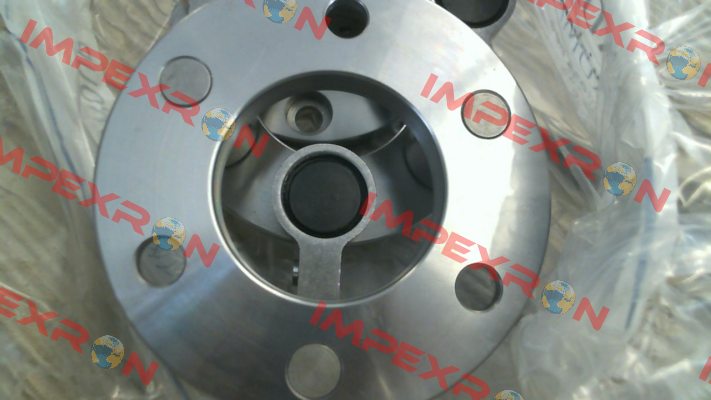 Nr. 115306 Type NA 74.70.90/3-A1-A1 INKOMA