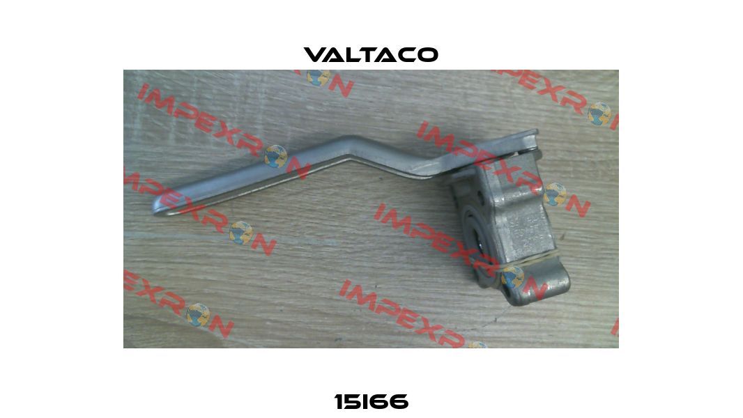 15I66 Valtaco
