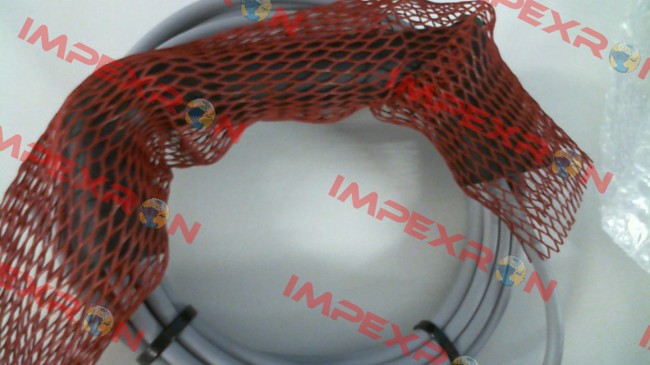 FG11-4KG.160.84 Rohde